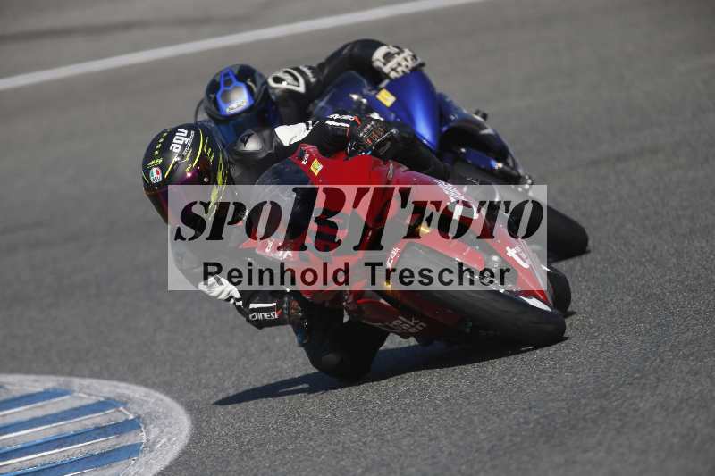 /Archiv-2024/02 29.01.-02.02.2024 Moto Center Thun Jerez/Gruppe rot-red/218